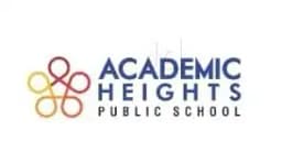 Academic Heights Public School Academic Heights Public School