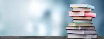 Sri Sharada English Nursery Primary School Sri Sharada English Nursery Primary School