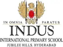Indus International Primary School Indus International Primary School