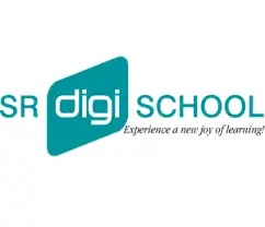 Sr Digi School Sr Digi School