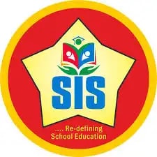 The Sardana International School The Sardana International School