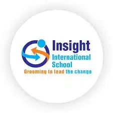 Insight International School Insight International School