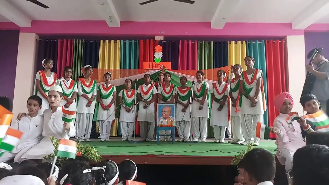 Image 2 Image 2