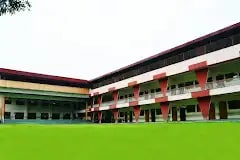 Image 2 Image 2