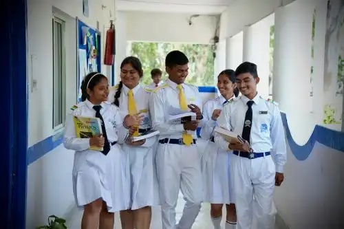 Image 2 Image 2