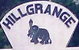 Hillgrange Preparatory School Hillgrange Preparatory School