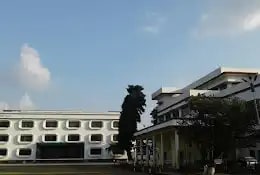 Image 2 Image 2