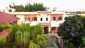 Viverly Public School Viverly Public School