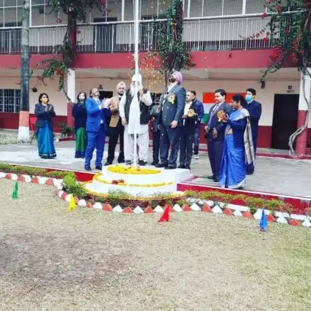 Image 2 Image 2