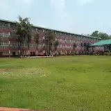 Grd Academy Grd Academy