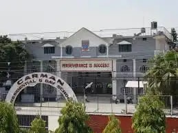 Image 1 Image 1