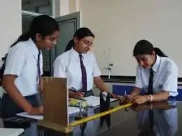 Image 3 Image 3