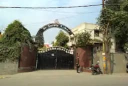 St.josephs Academy St.josephs Academy