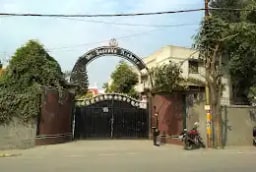 St.josephs Academy St.josephs Academy