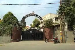St.josephs Academy St.josephs Academy
