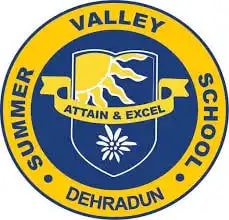 Summer Valley School Summer Valley School