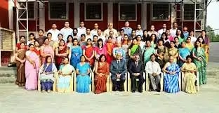 Image 3 Image 3