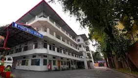 Image 1 Image 1