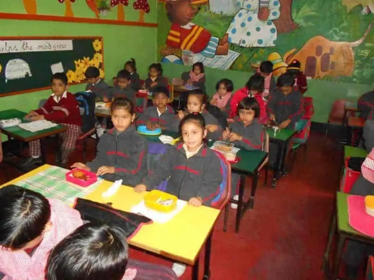 Image 1 Image 1