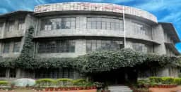 Grace Academy Grace Academy