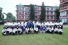 Image 3 Image 3