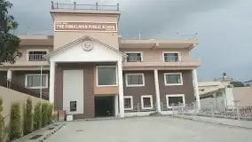 Image 2 Image 2