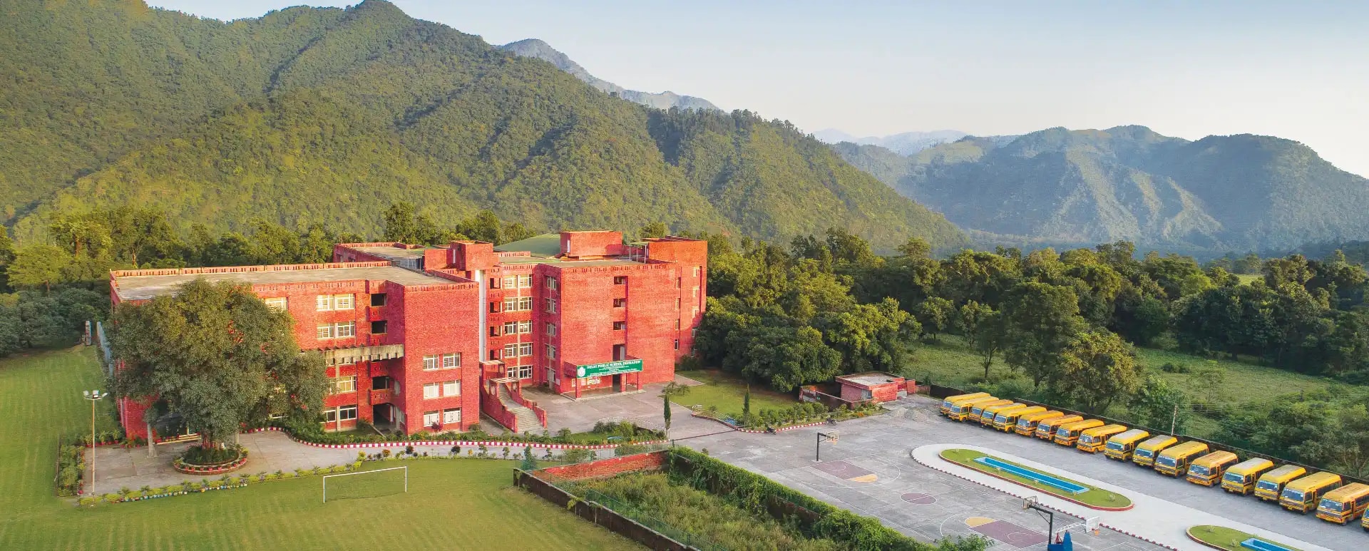 Delhi Public School Delhi Public School