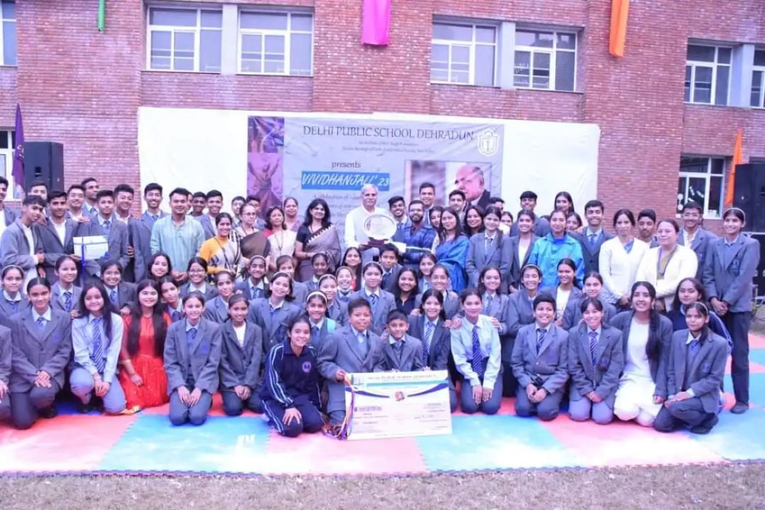Image 3 Image 3