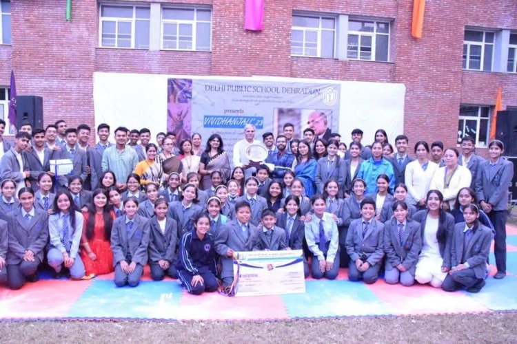Image 3 Image 3