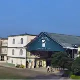 Image 1 Image 1