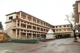 Doon Valley Public School Doon Valley Public School