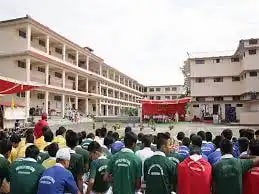 Image 2 Image 2