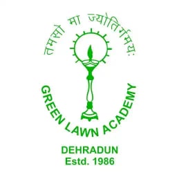 Green Lawn Academy Green Lawn Academy