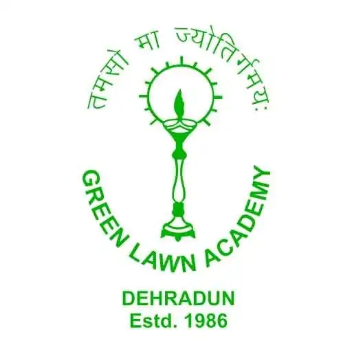 Green Lawn Academy Green Lawn Academy