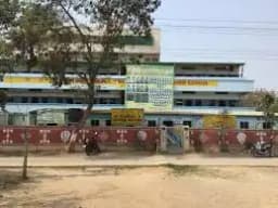 St. Gabrials High School St. Gabrials High School