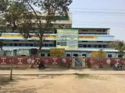 St. Gabrials High School St. Gabrials High School