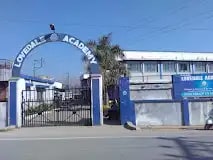 Image 1 Image 1