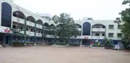 Vidyanjali Grammar School Vidyanjali Grammar School