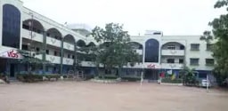 Vidyanjali Grammar School Vidyanjali Grammar School
