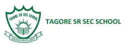 Tagore Senior Secondary School Tagore Senior Secondary School