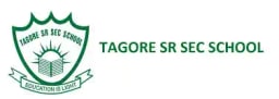 Tagore Senior Secondary School Tagore Senior Secondary School