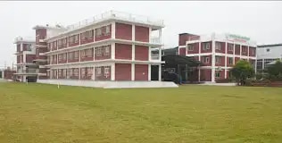 Universal Academy Universal Academy