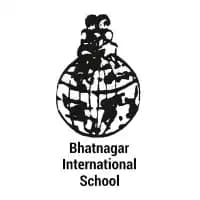 Bhatnagar International School Bhatnagar International School