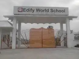 Image 1 Image 1