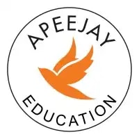 Apeejay School International Apeejay School International