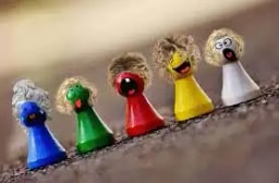 Nav Jyoti Public School Nav Jyoti Public School