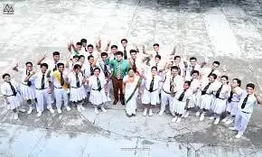 Image 3 Image 3
