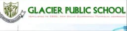 Glacier Public School Glacier Public School