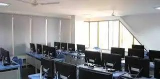 Iqbalia International School Iqbalia International School