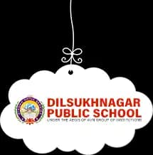 Dilsukhnagar Public School Dilsukhnagar Public School